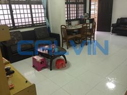 Blk 639 Woodlands Ring Road (Woodlands), HDB 4 Rooms #102881572